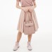 Penrose Ash Rose