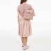 Penrose Ash Rose