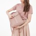 Penrose Ash Rose