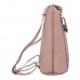 Penrose Ash Rose