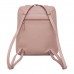 Penrose Ash Rose