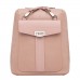 Penrose Ash Rose