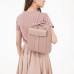 Penrose Ash Rose