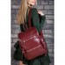 Kinsale Burgundy