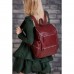Kinsale Burgundy