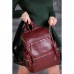 Kinsale Burgundy