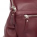 Kinsale Burgundy