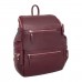 Kinsale Burgundy