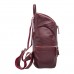 Kinsale Burgundy