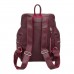 Kinsale Burgundy