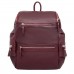 Kinsale Burgundy