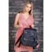 Kinsale Dark Blue