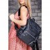 Kinsale Dark Blue
