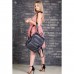 Kinsale Dark Blue