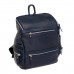 Kinsale Dark Blue