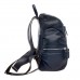 Kinsale Dark Blue
