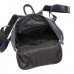 Kinsale Dark Blue