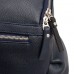 Kinsale Dark Blue