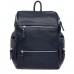 Kinsale Dark Blue