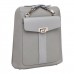 Penrose Ash Light Grey