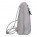 Penrose Ash Light Grey