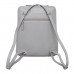 Penrose Ash Light Grey
