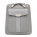 Penrose Ash Light Grey