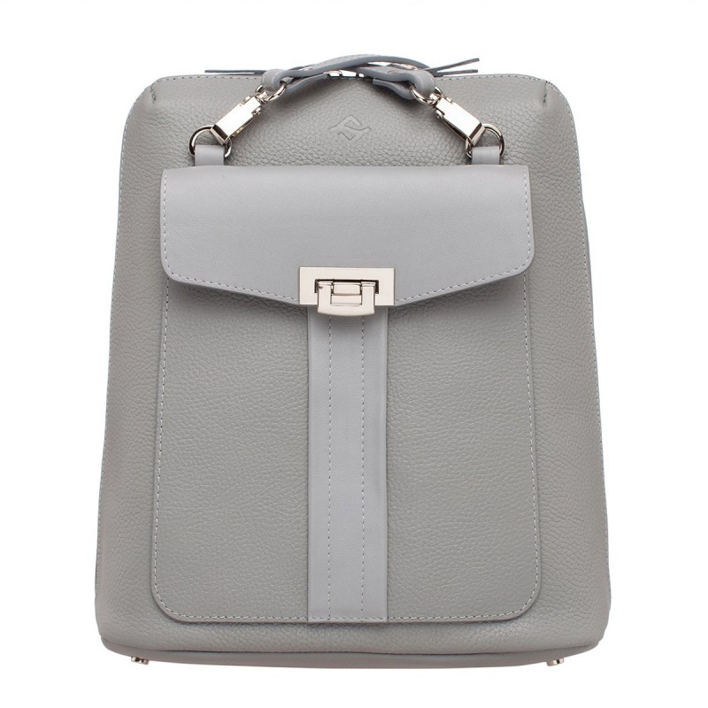 Penrose Ash Light Grey
