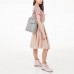 Penrose Ash Light Grey