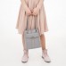 Penrose Ash Light Grey