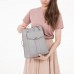 Penrose Ash Light Grey