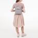 Penrose Ash Light Grey