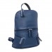Bridges Dark Blue