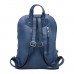 Bridges Dark Blue