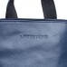 Bridges Dark Blue