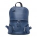 Bridges Dark Blue