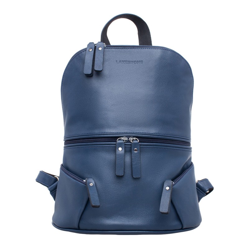 Bridges Dark Blue