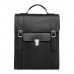 Oxen Black