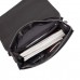 Oxen Black