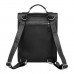 Oxen Black