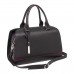 Emra Black