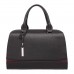 Emra Black