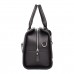 Emra Black