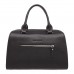 Emra Black
