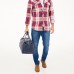 Woodstock Dark Blue