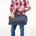 Woodstock Dark Blue