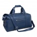 Woodstock Dark Blue