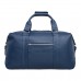 Woodstock Dark Blue