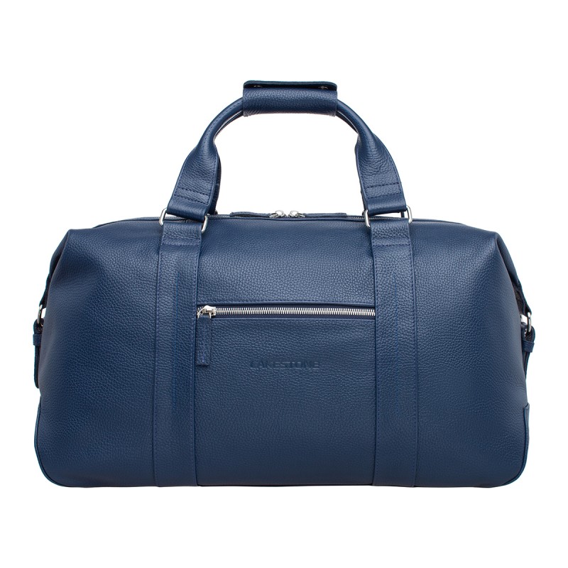 Woodstock Dark Blue Woodstock Dark Blue