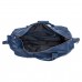 Woodstock Dark Blue